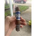 Cohiba Blue Robusto 5 1/2 * 50
