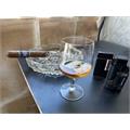 Cohiba Blue Toro 6  * 54