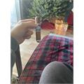Cohiba Blue Toro 6  * 54
