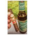 New World Puro Especial Robusto 5 1/2 * 52