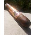 New World Puro Especial Robusto 5 1/2 * 52