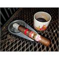 New World Puro Especial Robusto 5 1/2 * 52