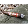 New World Puro Especial Robusto 5 1/2 * 52