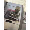New World Puro Especial Robusto 5 1/2 * 52