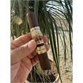 New World Puro Especial Robusto 5 1/2 * 52