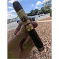 New World Puro Especial Robusto 5 1/2 * 52