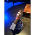 New World Puro Especial Toro 6 1/2 * 52