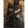 New World Puro Especial Toro 6 1/2 * 52