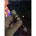 New World Puro Especial Toro 6 1/2 * 52
