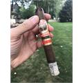 New World Puro Especial Toro 6 1/2 * 52