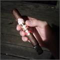 New World Puro Especial Toro 6 1/2 * 52