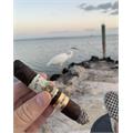 New World Puro Especial Toro 6 1/2 * 52