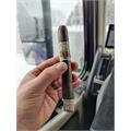 New World Puro Especial Toro 6 1/2 * 52