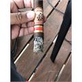 Enclave Broadleaf Robusto 5  * 52