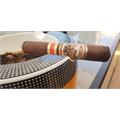 Enclave Broadleaf Robusto 5  * 52