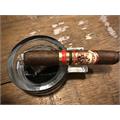 Enclave Broadleaf Toro 6 1/2 * 54