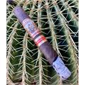 Enclave Broadleaf Toro 6 1/2 * 54