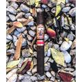 Enclave Broadleaf Churchill 7  * 52
