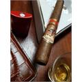 Enclave Broadleaf Churchill 7  * 52