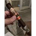 Enclave Broadleaf Churchill 7  * 52