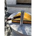 XIKAR Turrim Single Torch Lighter