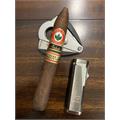 Joya de Nicaragua Antano Gran Reserva Belicoso 6  * 54