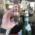 Joya de Nicaragua Antano Gran Reserva Robusto Grande 5 1/2 * 52