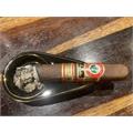Joya de Nicaragua Antano Gran Reserva Robusto Grande 5 1/2 * 52