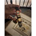 Joya de Nicaragua Antano Gran Reserva Robusto Grande 5 1/2 * 52
