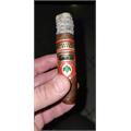 Joya de Nicaragua Antano Gran Reserva Gran Consul 4 3/4 * 60