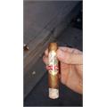 Pappy Van Winkle Tradition Coronita 4  * 46