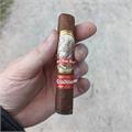 Pappy Van Winkle Tradition Coronita 4  * 46