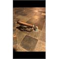 Rocky Patel The Edge Habano Toro 6  * 52