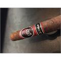 La Flor Dominicana La Volcada 7  * 48