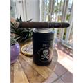 La Flor Dominicana La Volcada 7  * 48