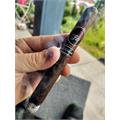 La Flor Dominicana La Volcada 7  * 48