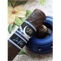 La Flor Dominicana La Nox Petite 5  * 40