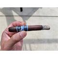 La Flor Dominicana La Nox Petite 5  * 40