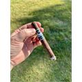 La Flor Dominicana La Nox Petite 5  * 40