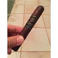 La Flor Dominicana Colorado Oscuro No. 3 5  * 50