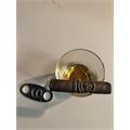 La Flor Dominicana Colorado Oscuro No. 3 5  * 50