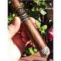 La Flor Dominicana Colorado Oscuro No. 5 5 3/4 * 60