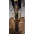 La Flor Dominicana Colorado Oscuro No. 5 5 3/4 * 60