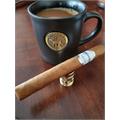 Macanudo Inspirado White Toro 6 1/2 * 50