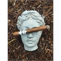 Macanudo Inspirado White Toro 6 1/2 * 50