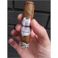 Macanudo Inspirado White Robusto 5  * 50