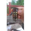 Macanudo Inspirado Black Toro 5 1/2 * 54