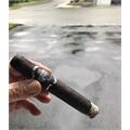 Macanudo Inspirado Black Toro 5 1/2 * 54