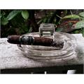 Macanudo Inspirado Black Toro 5 1/2 * 54