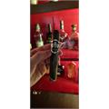 Macanudo Inspirado Black Toro 5 1/2 * 54